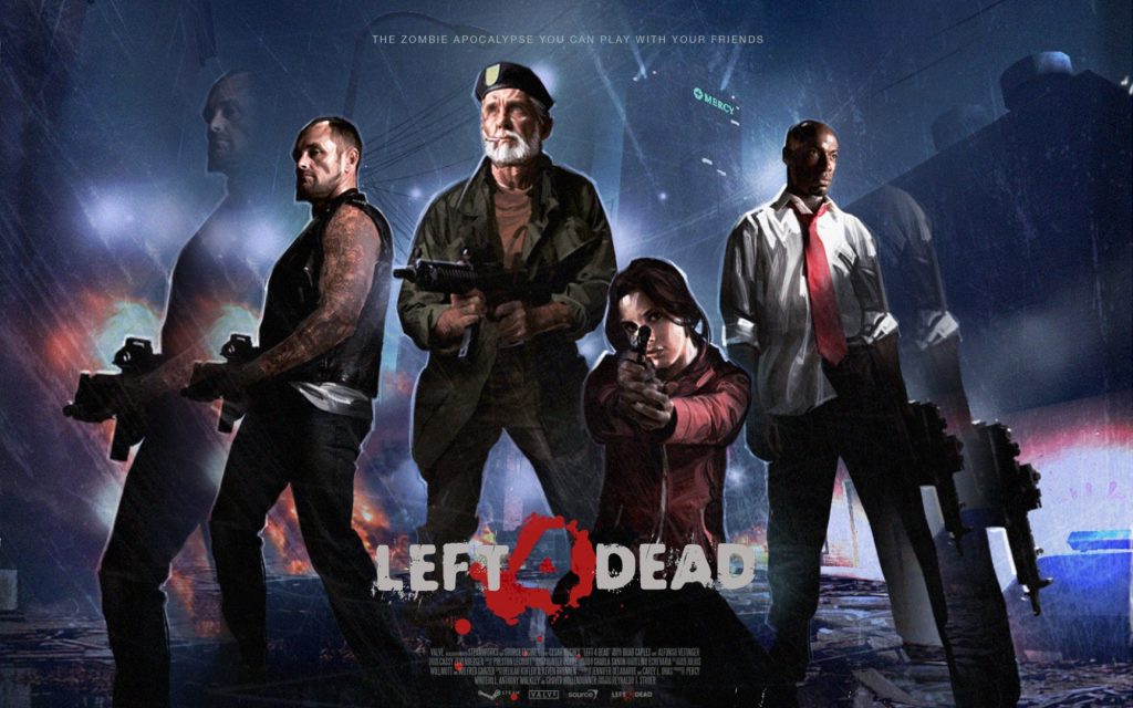 left-4-dead-2-large