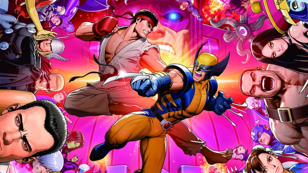 marvel-vs-capcom-1