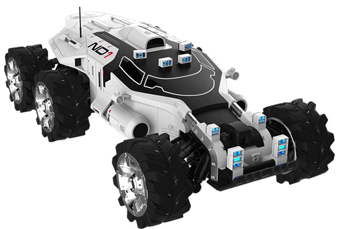 mass-effect-nomad-vehicle-1