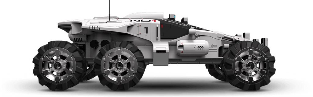 mass-effect-nomad-vehicle-3