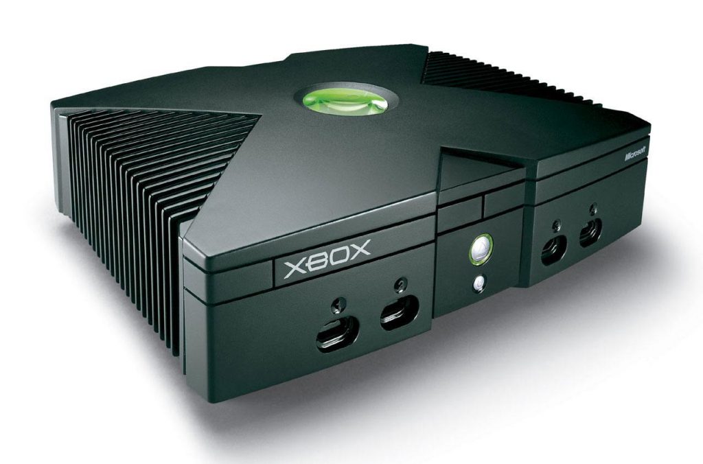 original-xbox-1