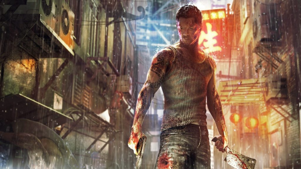 Τα δωρεάν games του Xbox Live για το μήνα Δεκέμβριο!