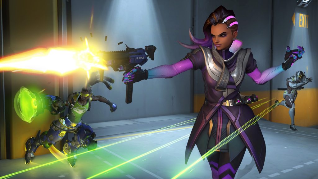 sombra-2-large