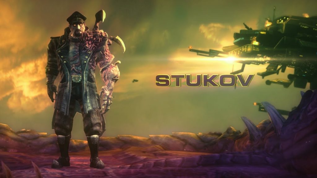 stukov-2