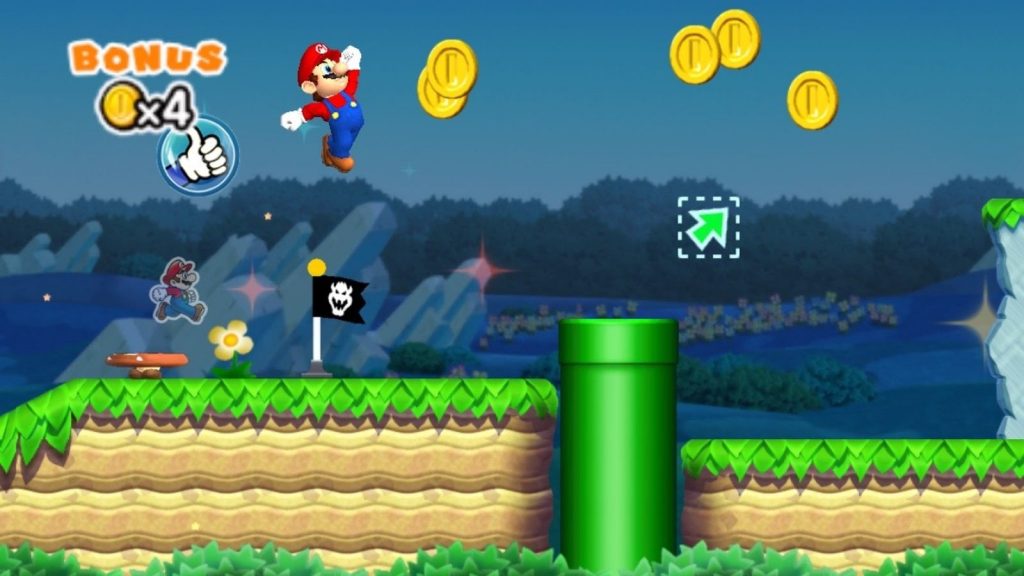 super-mario-run-2