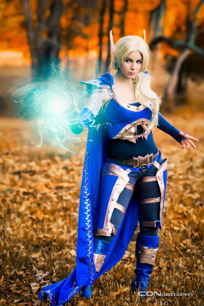 sylvanas-windrunner-cosplay-1