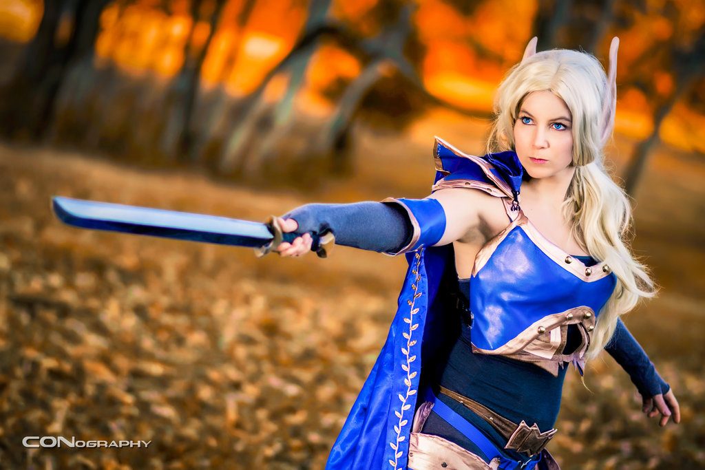 sylvanas-windrunner-cosplay-12