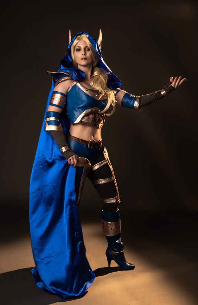 sylvanas-windrunner-cosplay-2