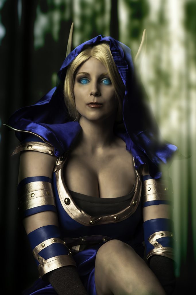 sylvanas-windrunner-cosplay-3