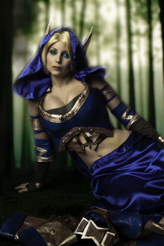 sylvanas-windrunner-cosplay-4