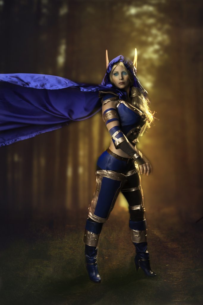 sylvanas-windrunner-cosplay-5