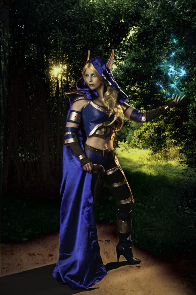 sylvanas-windrunner-cosplay-6