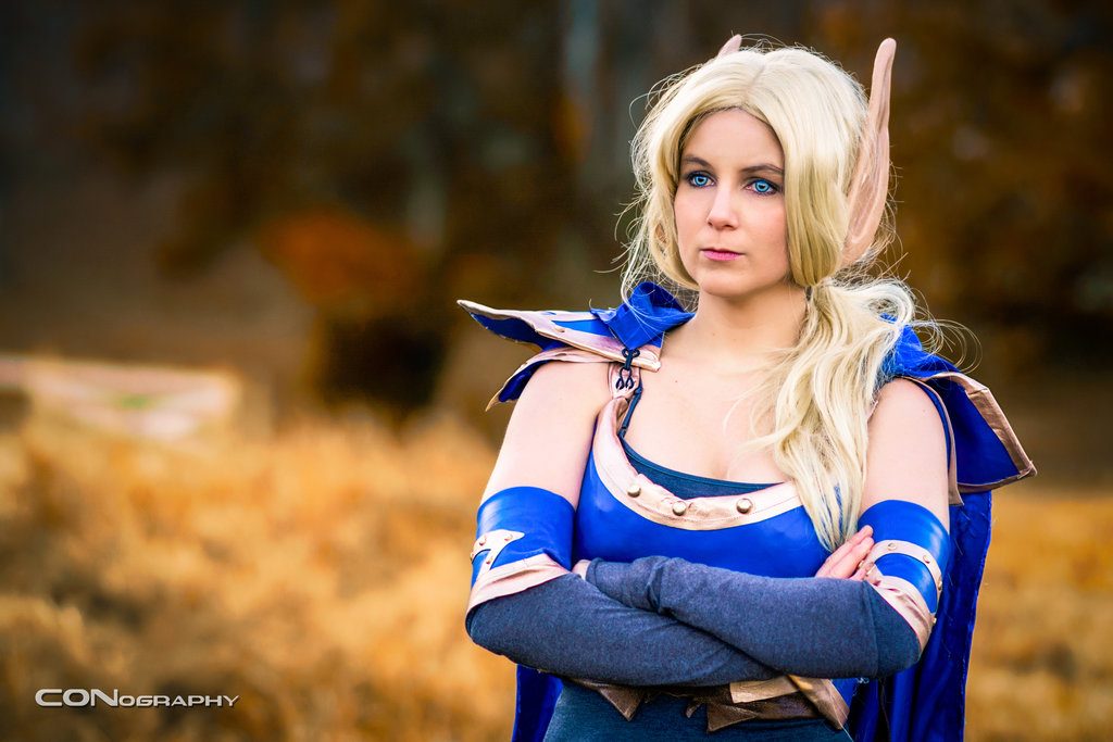 sylvanas-windrunner-cosplay-9