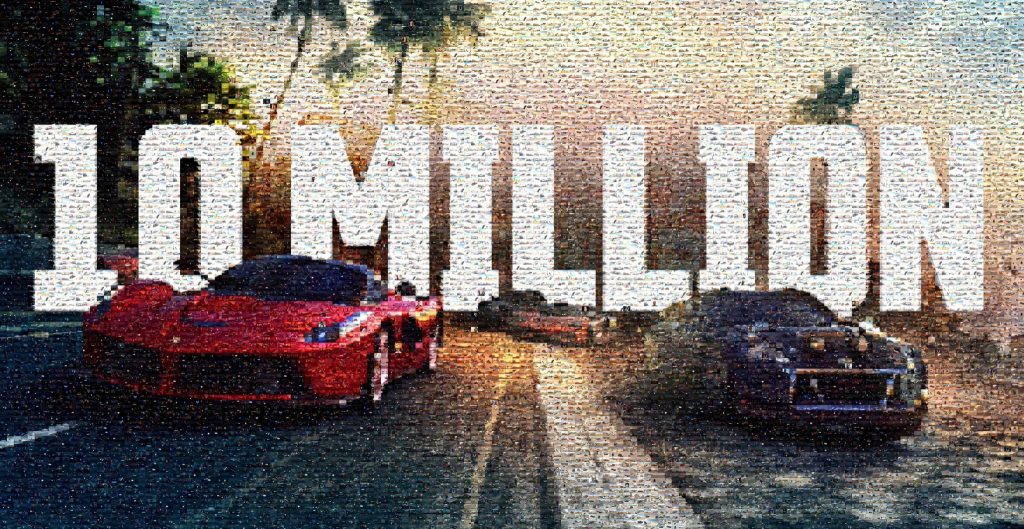 the-crew-10-million-players