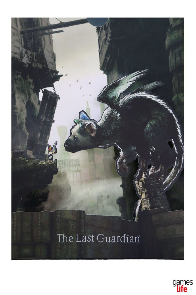 the-last-guardian-1