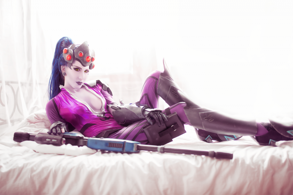 widowmaker-sexy-cosplay-1-medium