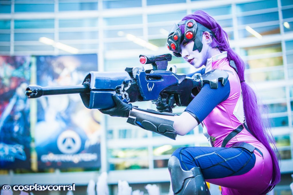 widowmaker-sexy-cosplay-10