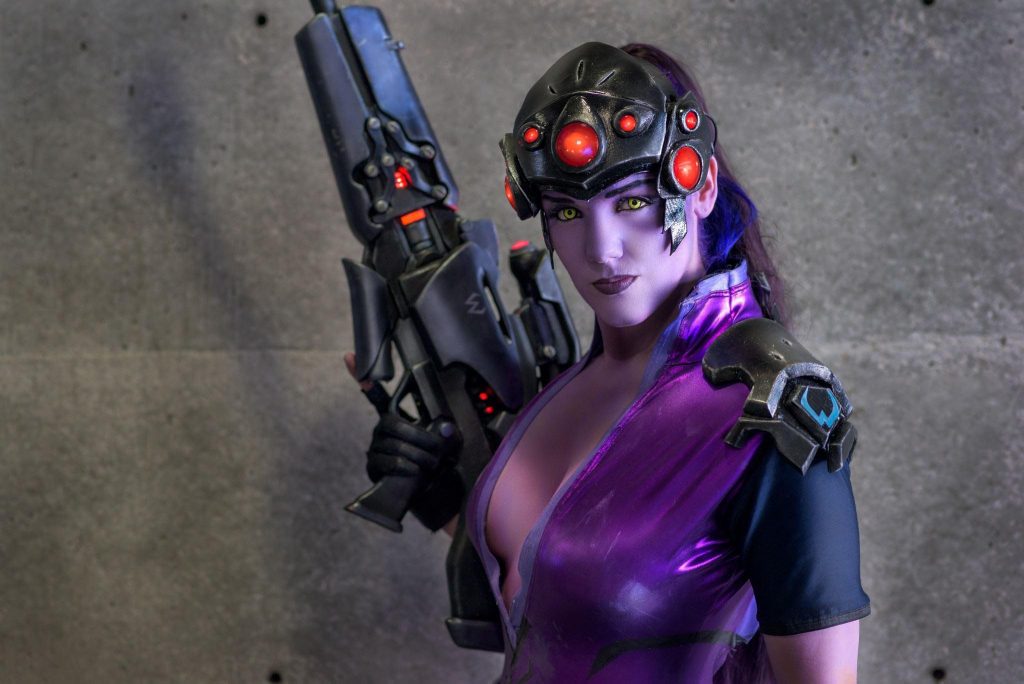 widowmaker-sexy-cosplay-2