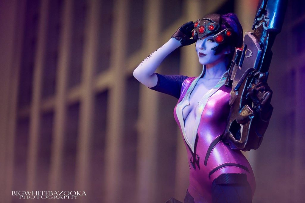 widowmaker-sexy-cosplay-4