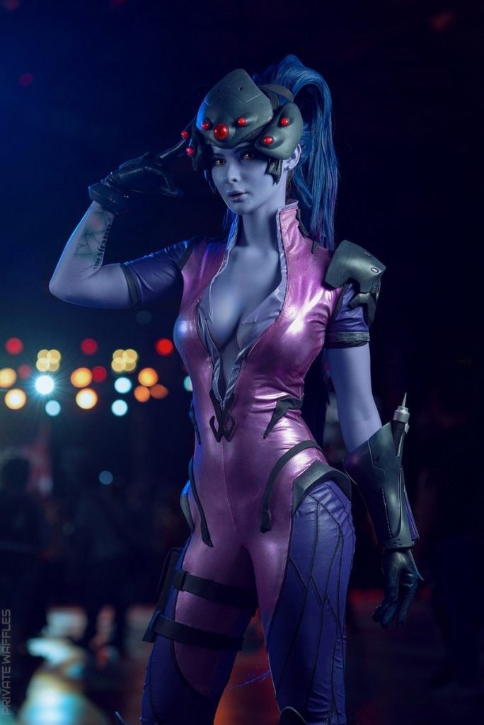 widowmaker-sexy-cosplay-5