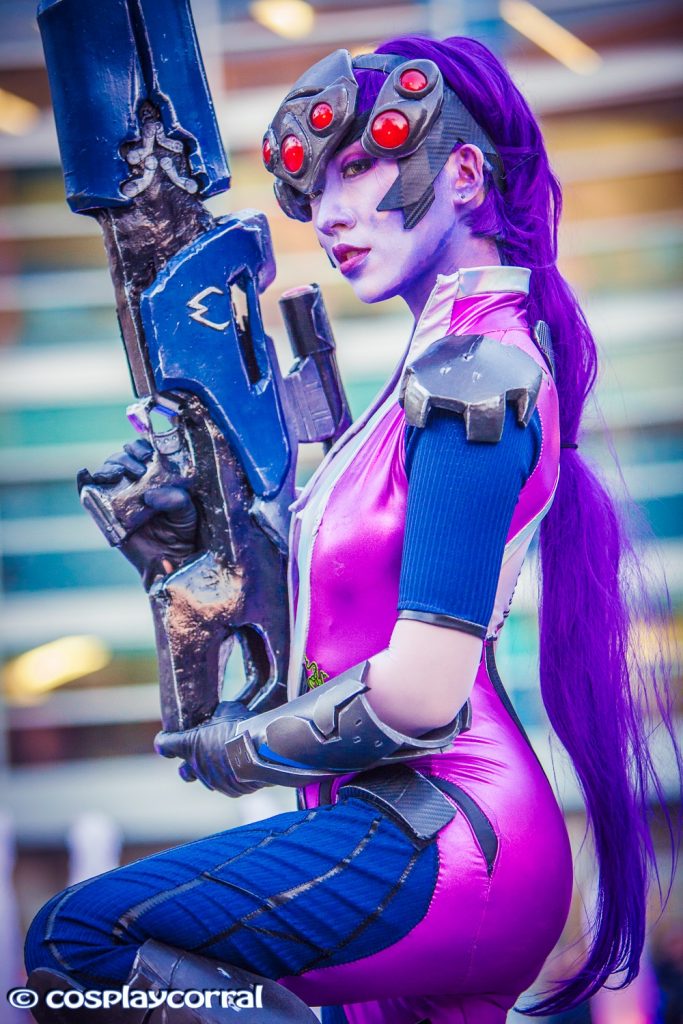 widowmaker-sexy-cosplay-6