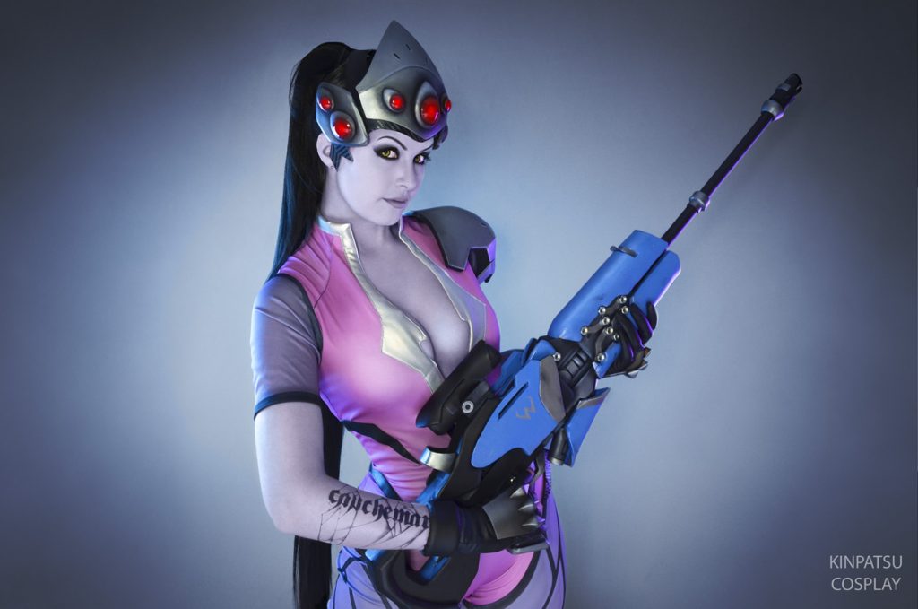 widowmaker-sexy-cosplay-7