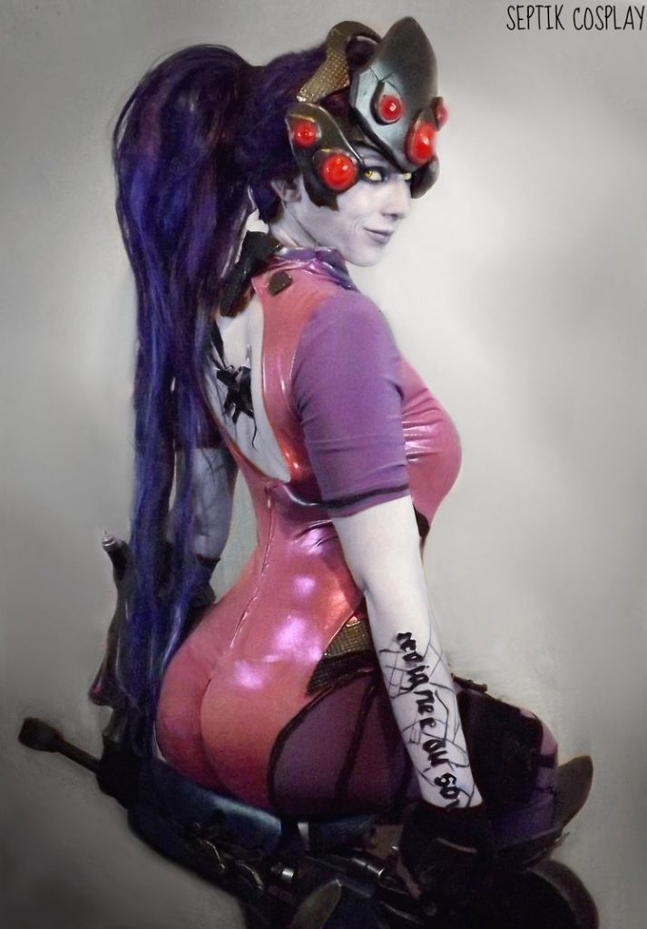 widowmaker-sexy-cosplay-9