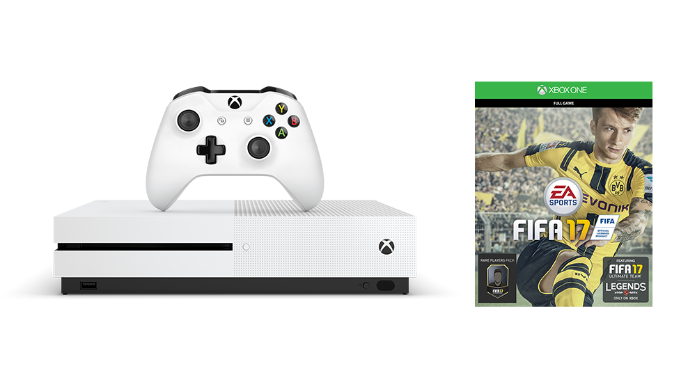 xbox-one-s-fifa-17-1