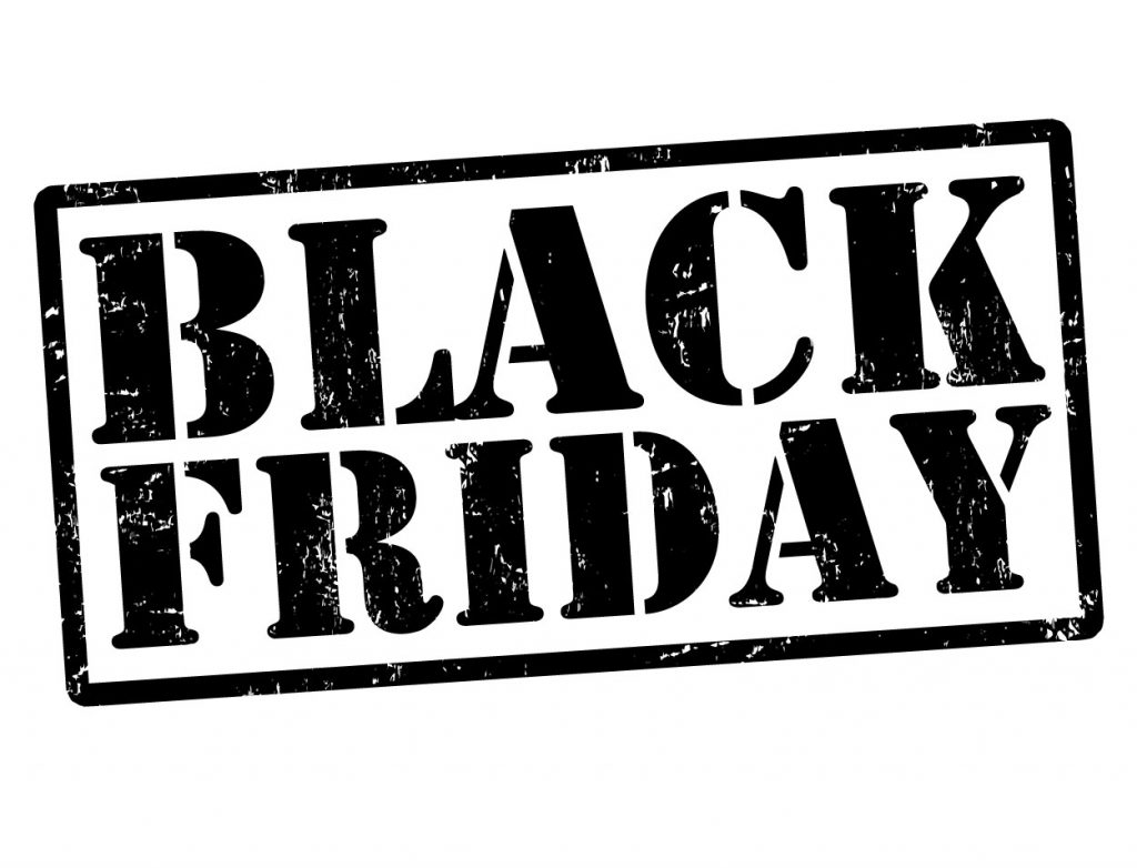 black-friday-1