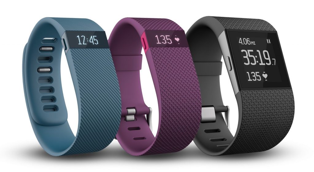 fitbit-flex-charge-surge-press