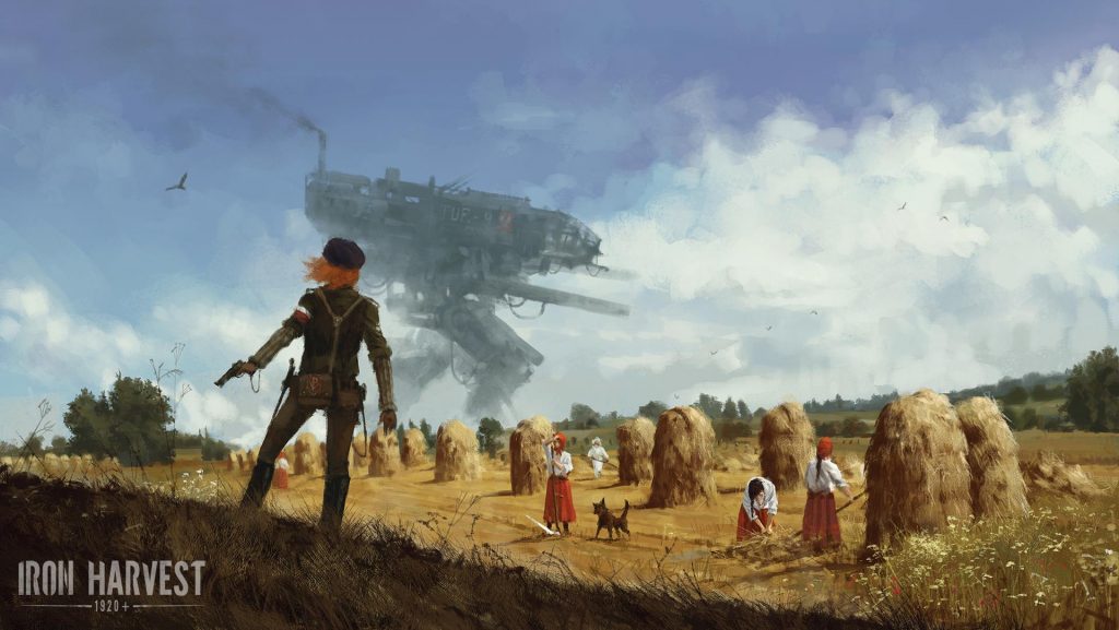 iron_harvest_concept_art_1