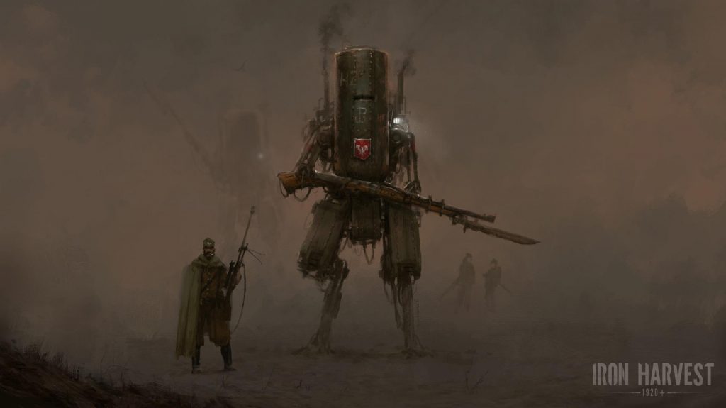 iron_harvest_concept_art_13