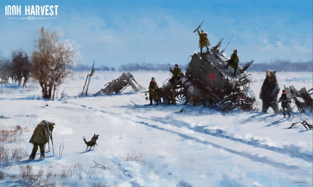 iron_harvest_concept_art_5