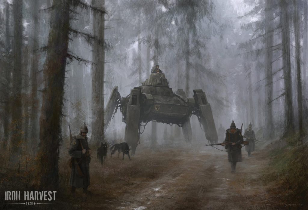 iron_harvest_concept_art_8