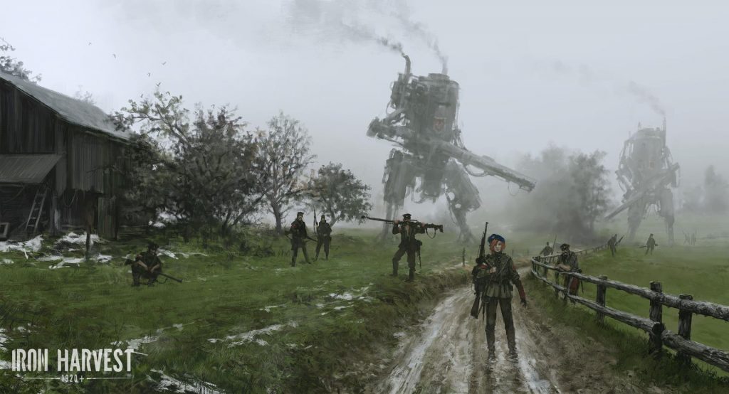 iron_harvest_concept_art_9