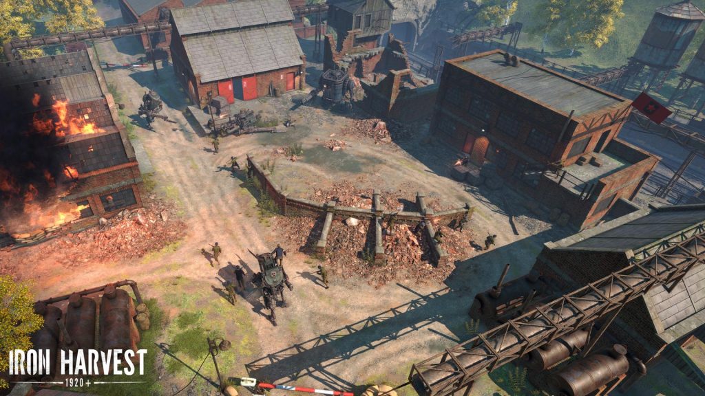 iron_harvest_reveal_screen_3