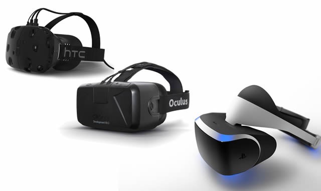 project-morpheus-vs-htc-vive-vs-oculus-rift1