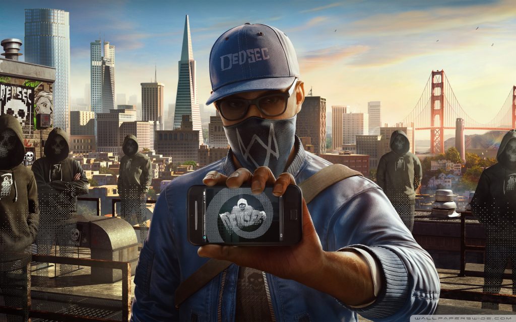 watch_dogs_2_dedsec-wallpaper-1920x1200