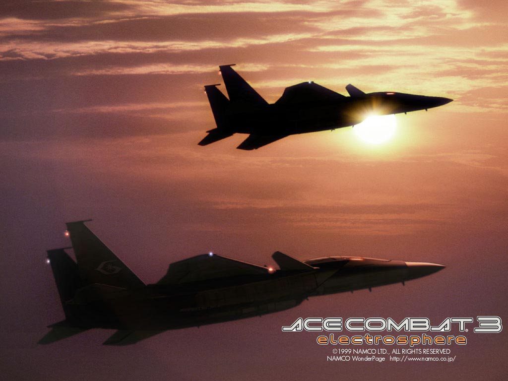 ace-combat-3-2