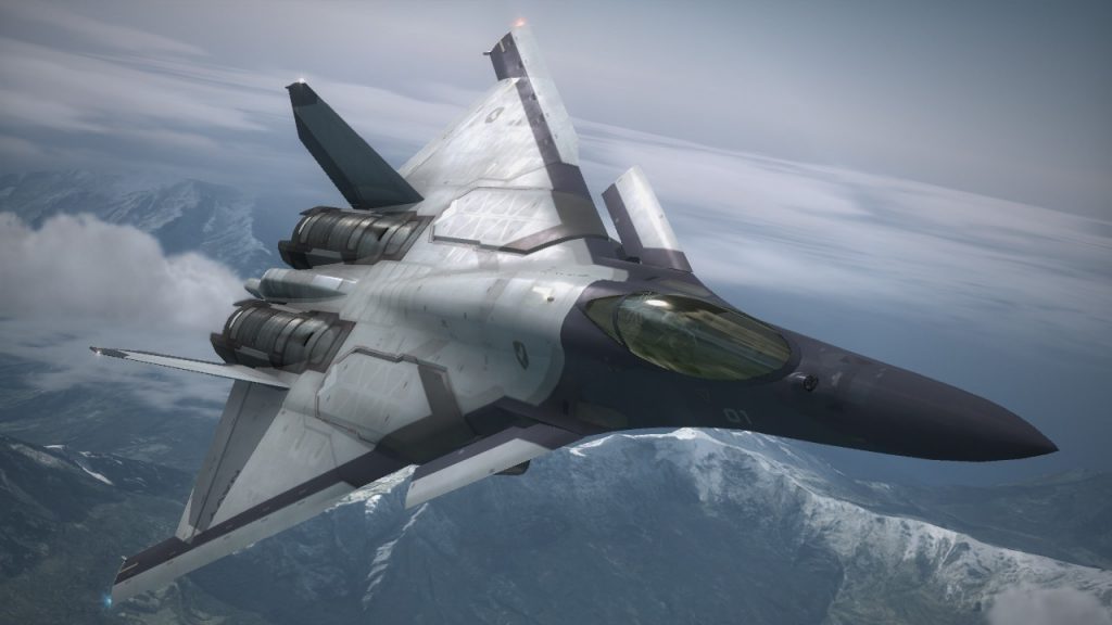 ace-combat-7-1