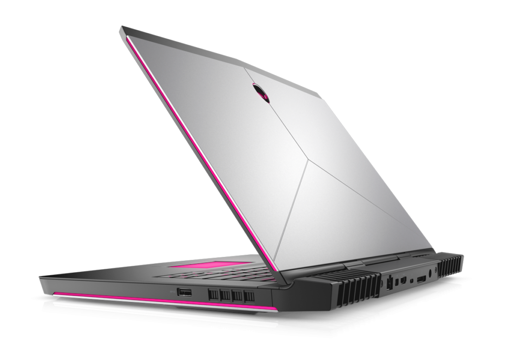 alienware-15