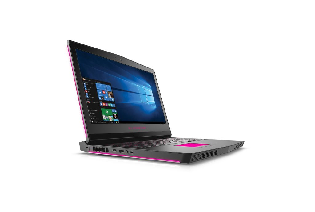 alienware_17