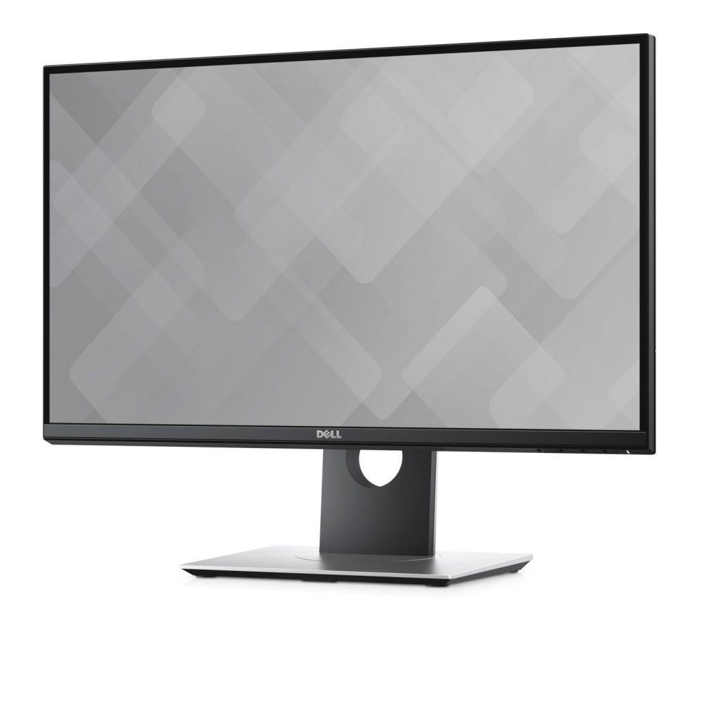 dell_monitor_s2417dg