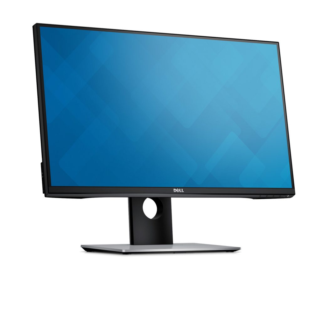 dell_monitor_s2716dg