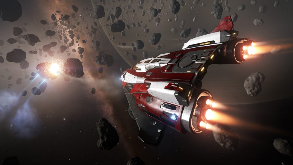 elite-dangerous-1