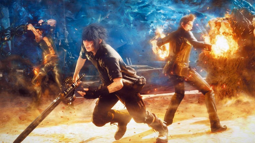 final-fantasy-xv-1