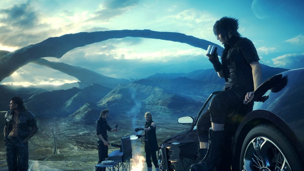 final-fantasy-xv-3