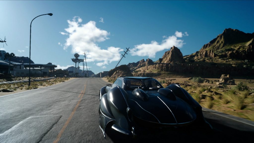 final-fantasy-xv-5