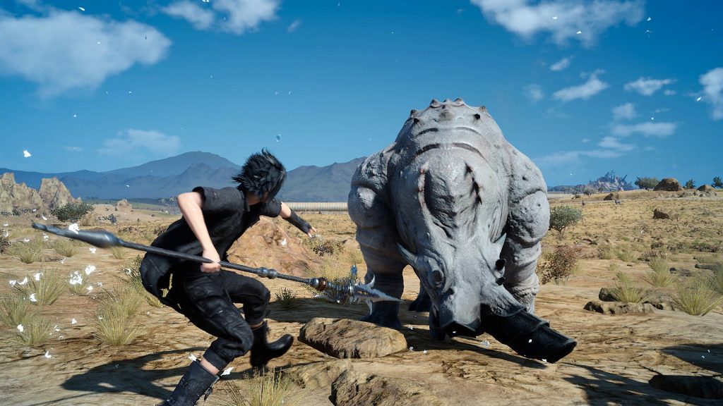 final-fantasy-xv-7