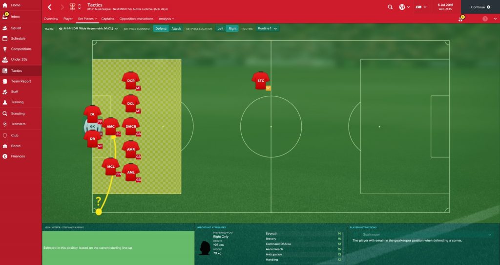 football-manager-2017-2